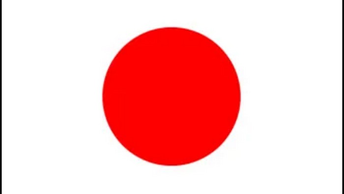 Japanska ulaganja 200 miliona evra, razmena raste, šansa nove tehnologije